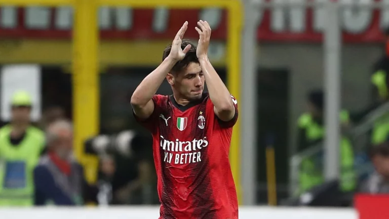 Estalla un caso Brahim en la Selección Femenina