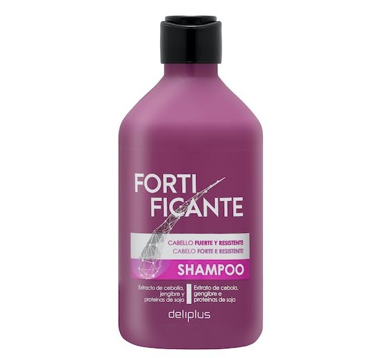 Precio asequible