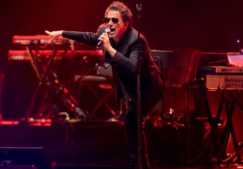 La chispa de la controversia