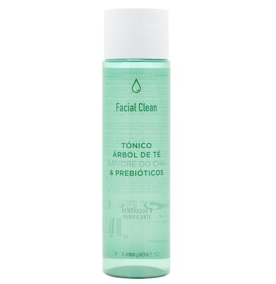 La revolución en cuidado facial de Mercadona