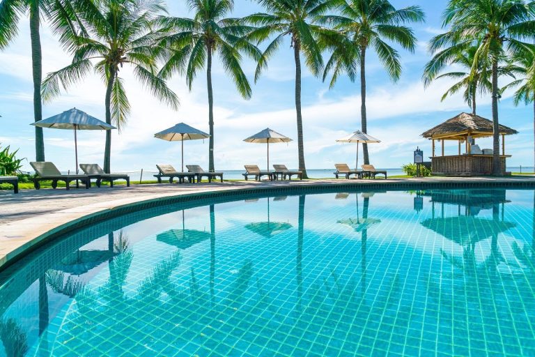 Nace Blue Leaf Bioscore, la primera certificación de ingenería sostenible de áreas exteriores y acuáticas