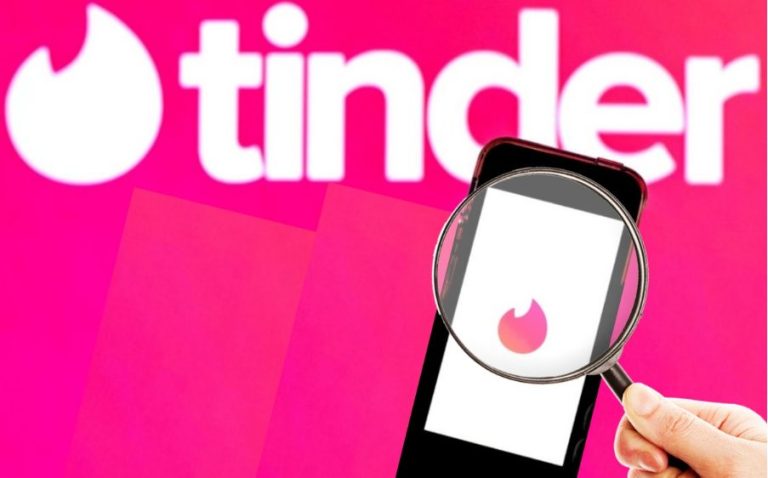 9 aplicaciones mejores que Tinder para encontrar pareja o lo que surja en tu viaje de verano