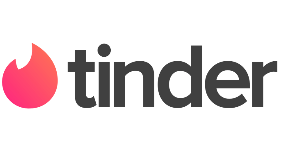 Cómo saber si alguien tiene Tinder