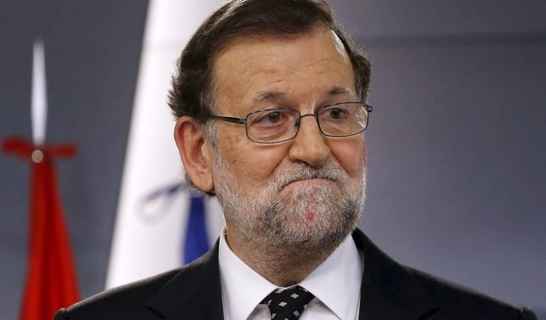 Conoce la «app» de frases de Rajoy que utilizan las empresas de publicidad