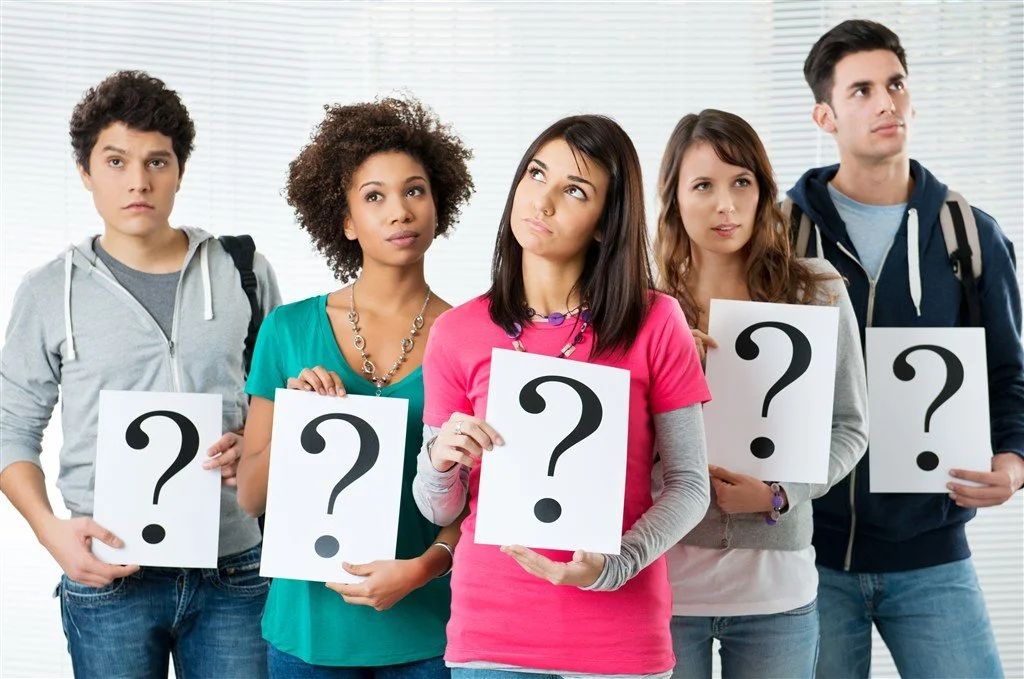 Conocer los intereses del adolescente, hay que aprender a escuchar