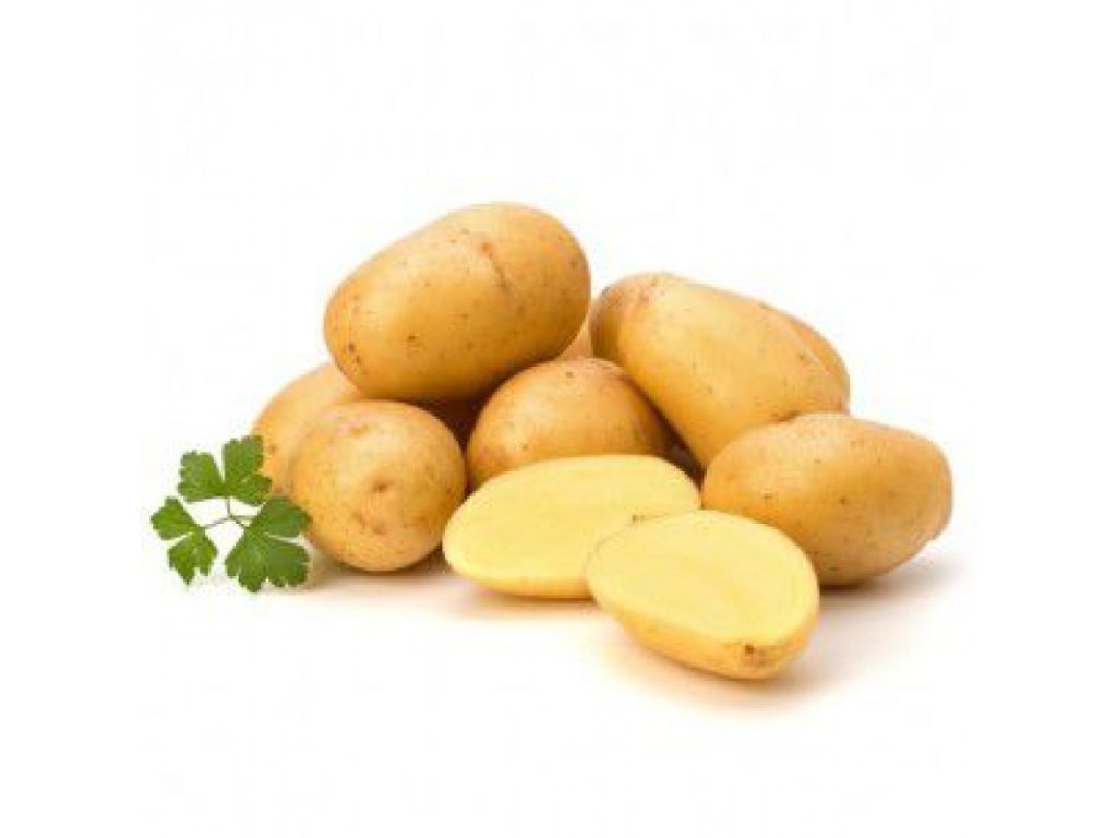 La oreja de cerdo de Arguiñano que te quitará el sentido