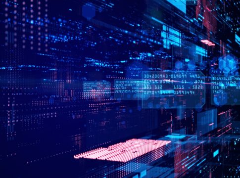 Criptomonedas Criptomonedas