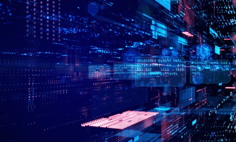 La intersección de la inteligencia artificial y las criptomonedas