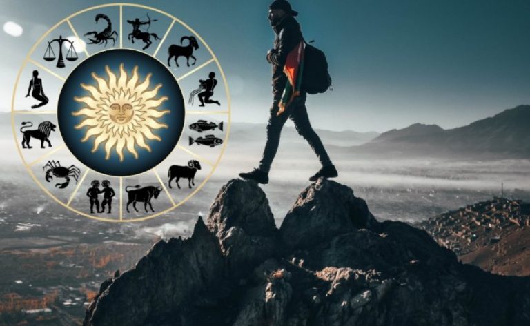 Cuáles son los signos del zodiaco que aman el peligro