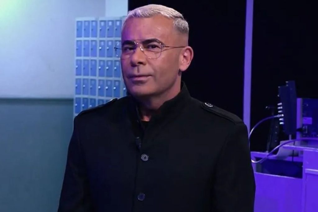 No contó con el apoyo de la audiencia