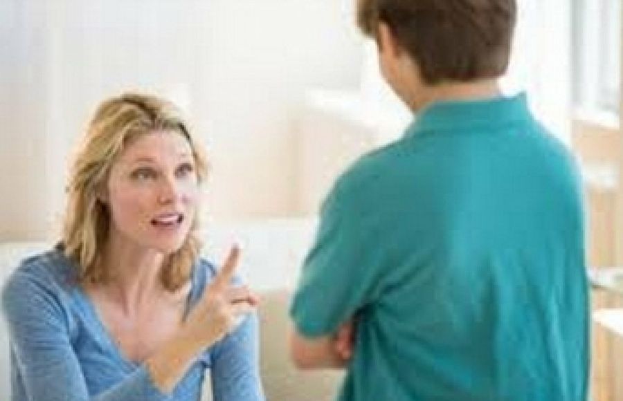 Cumplir con los compromisos adquiridos