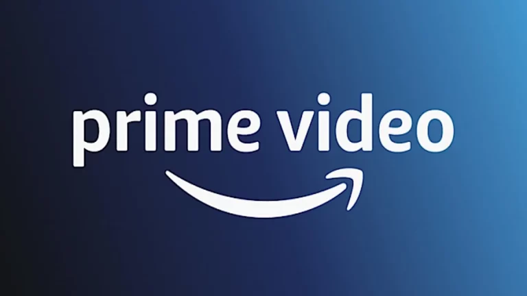 Descubre las series mejor valoradas de Amazon Prime Video: ¿ya las has visto todas?