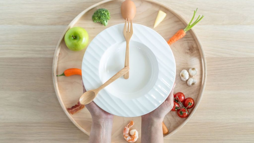 Una estrategia ¿exitosa?