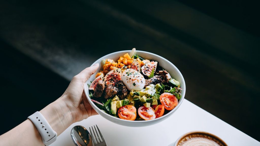 Un error que es común