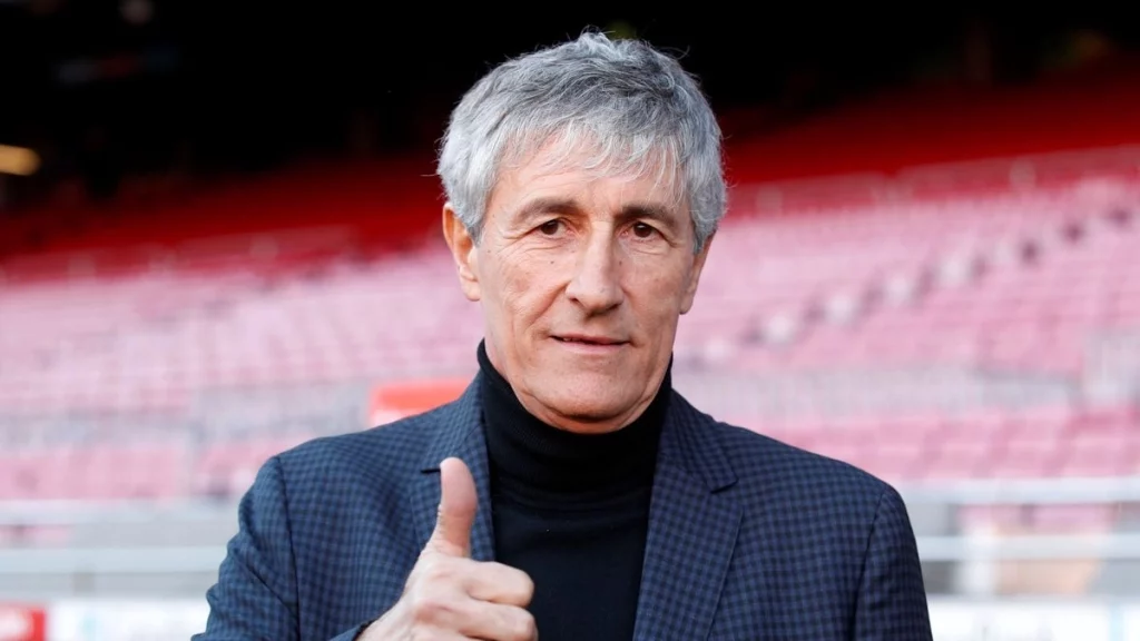 Desde la campaña pasada lo tenían en la mira