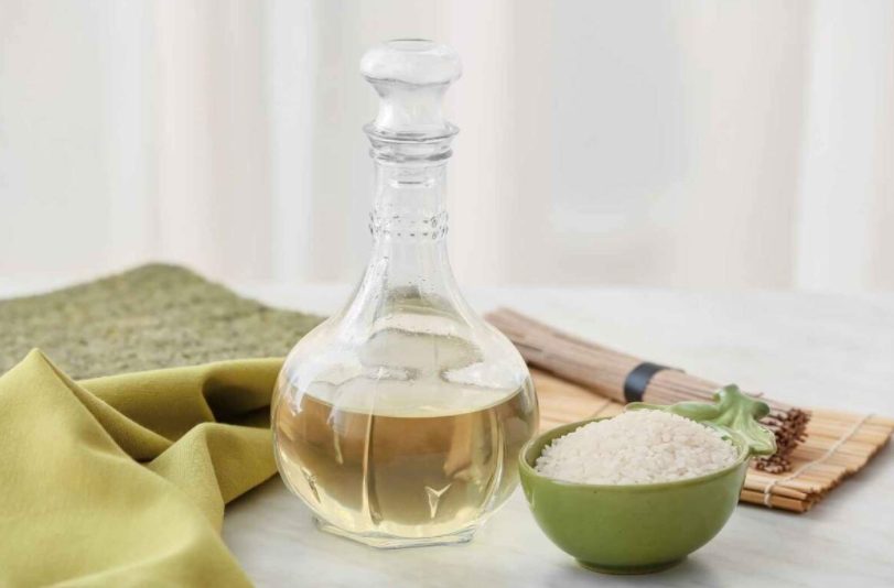 ¡Adiós al tinte! El remedio casero para quitar las canas en unas horas