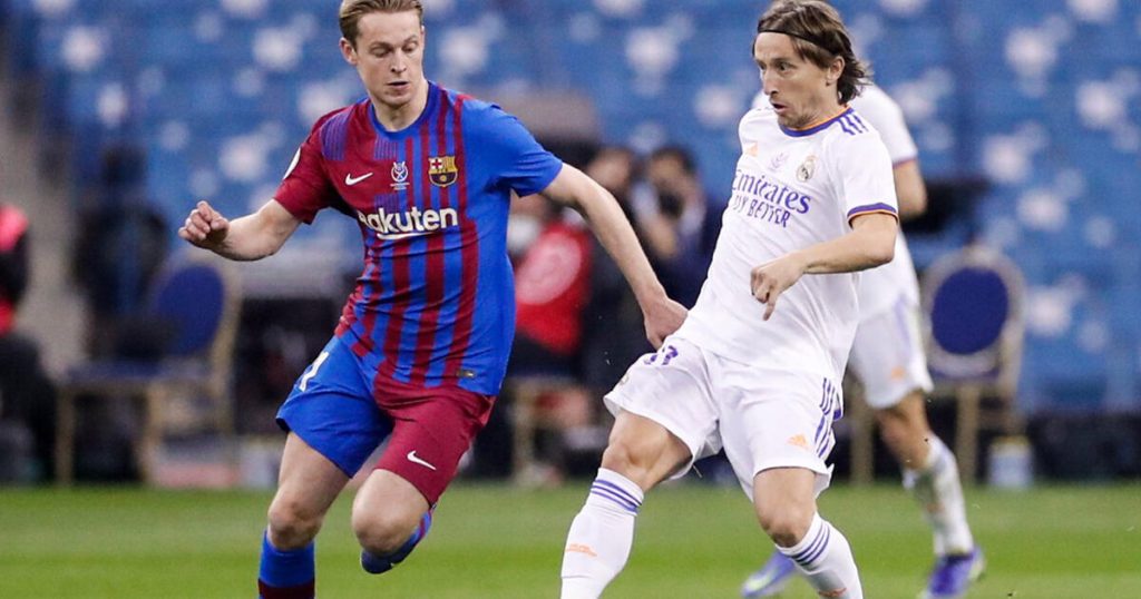 El 28 de octubre se celebrará el partido