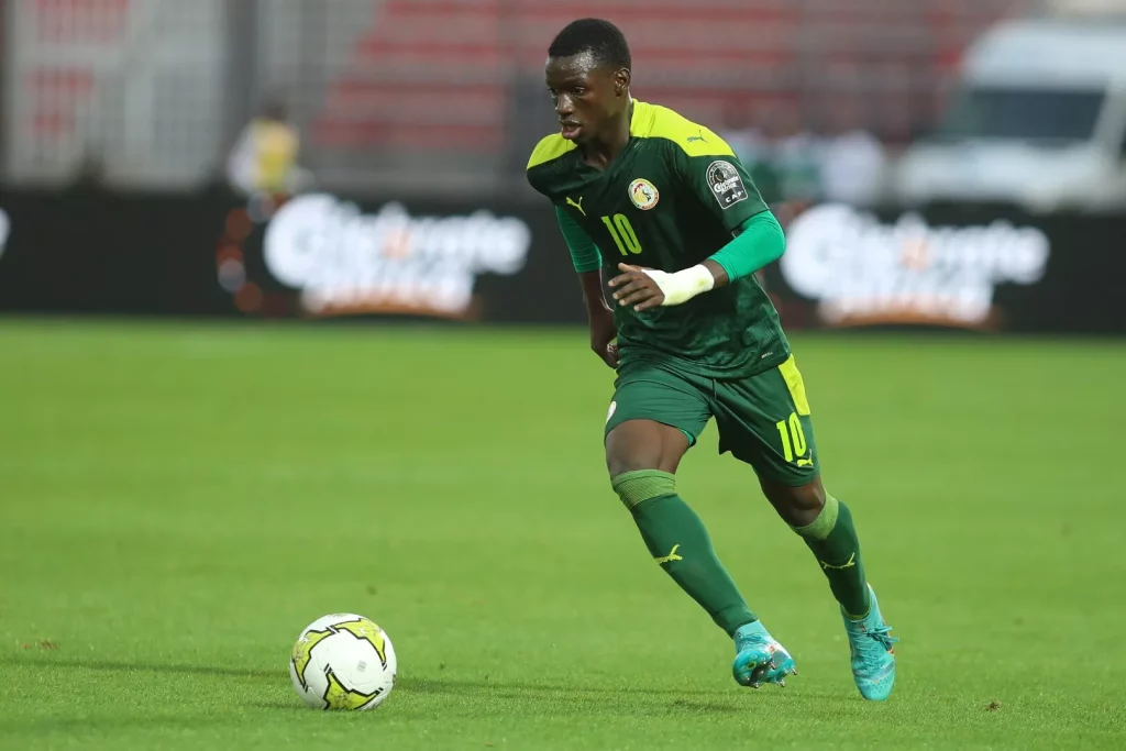 El Metz será su nueva parada