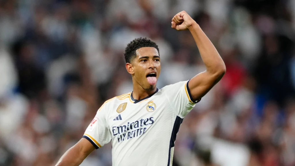 El PSG iba a apostar por otro jugador