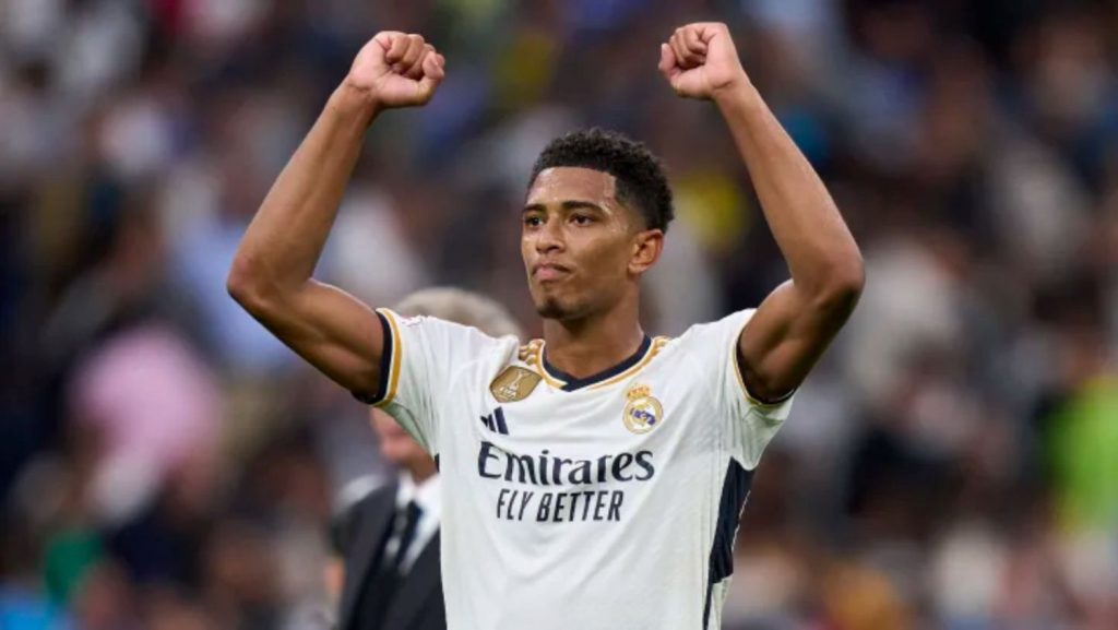 El PSG le iba a dar guerra al Real Madrid