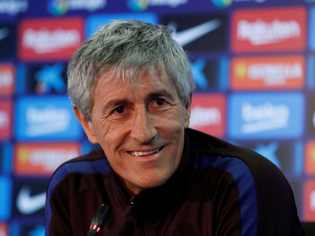 El Villarreal busca darle vida a su proyecto deportivo