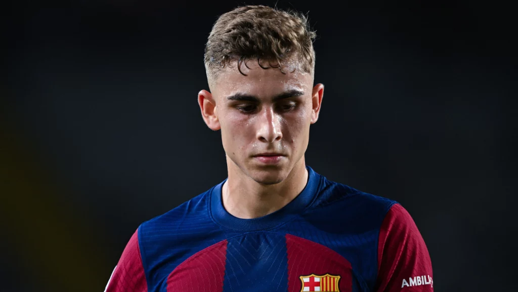 Así ha cambiado el Barça en las últimas semanas 57 El año pasado fue diferente