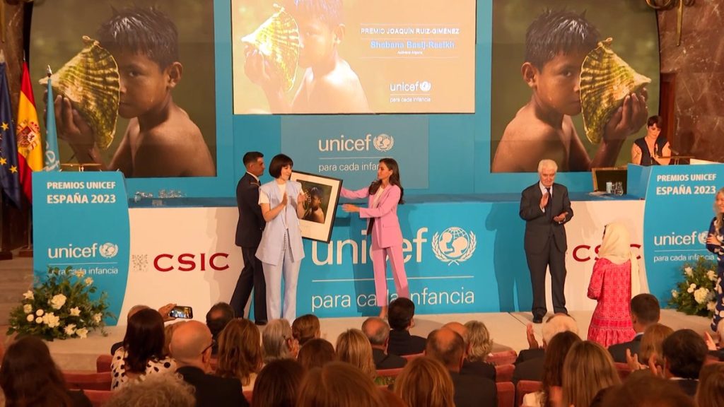 Los zapatos espa&ntilde;oles de la Reina Letizia que m&aacute;s han dado de qu&eacute; hablar, &iquest;de qui&eacute;nes son?