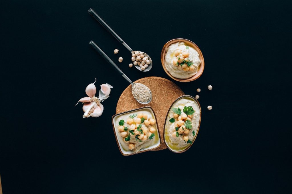 El atún le dará ese toque especial