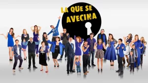 La que se avecina: los fans aplauden el regreso de este mítico personaje en la temporada 14