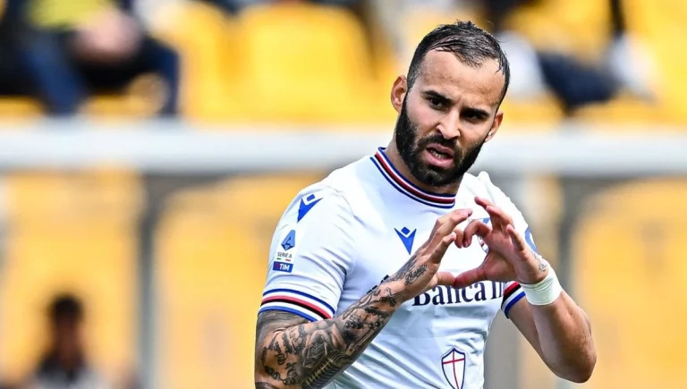 El exjugador del Real Madrid, Jesé, aterriza en Brasil con polémica