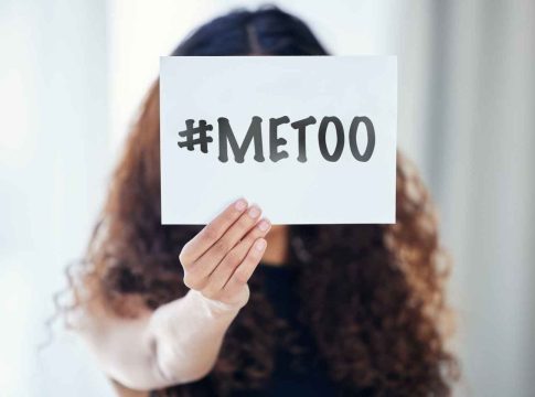 El impulso del movimiento 'Me Too' español parece llegar a la música