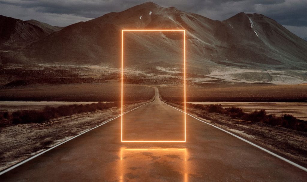 El lanzamiento en solitario de Mikel Izal el vocalista del grupo de musica Indie Izal NUEVA