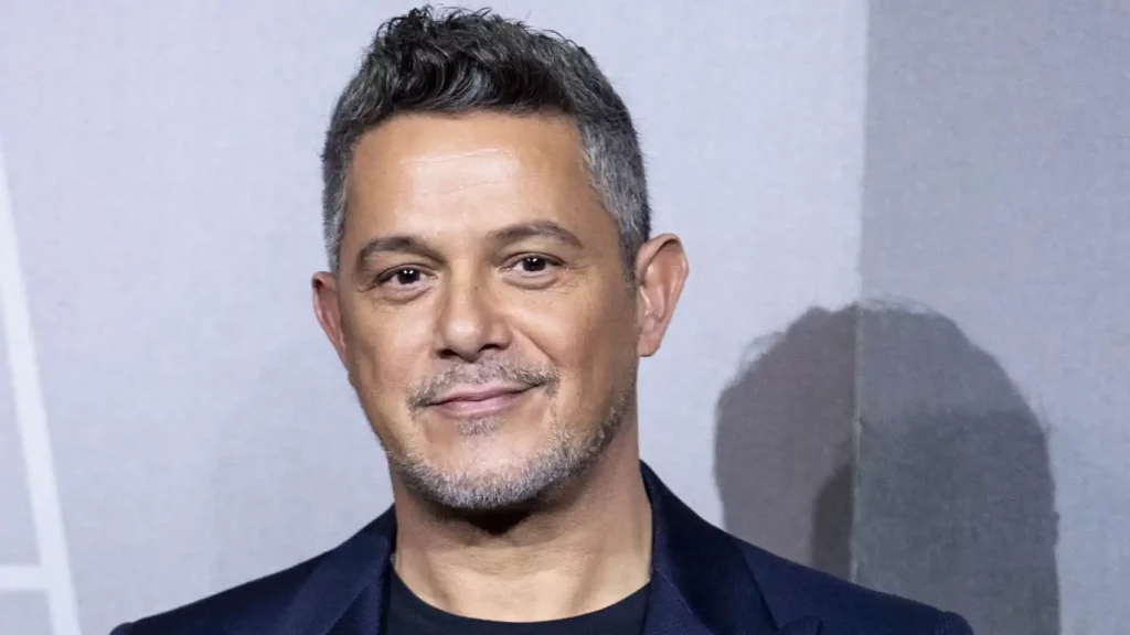 El madrileño está pasando por algunos problemas