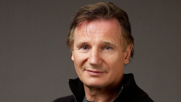 El palo del actor Liam Neeson a Disney con este comentario de Star Wars: “ha perdido…”