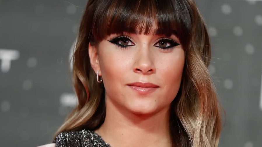 cómo conseguir labios carnosos