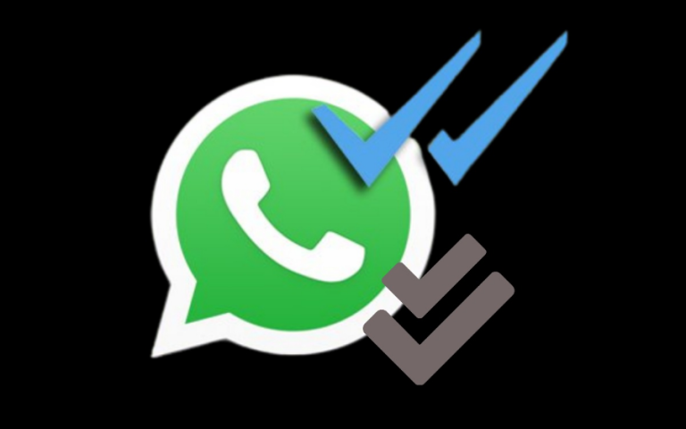 El truco de WhatsApp para saber si han leído tu mensaje