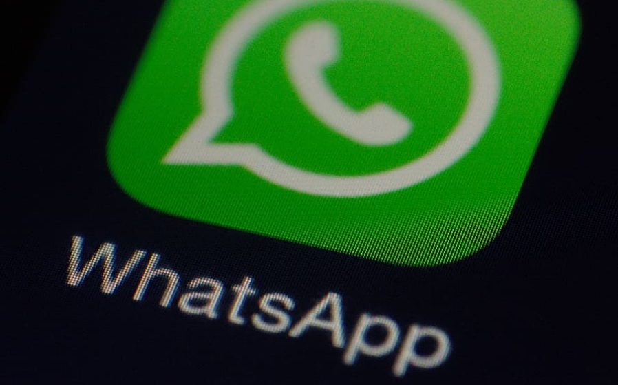 El truco de WhatsApp para saber si han leído tu mensaje