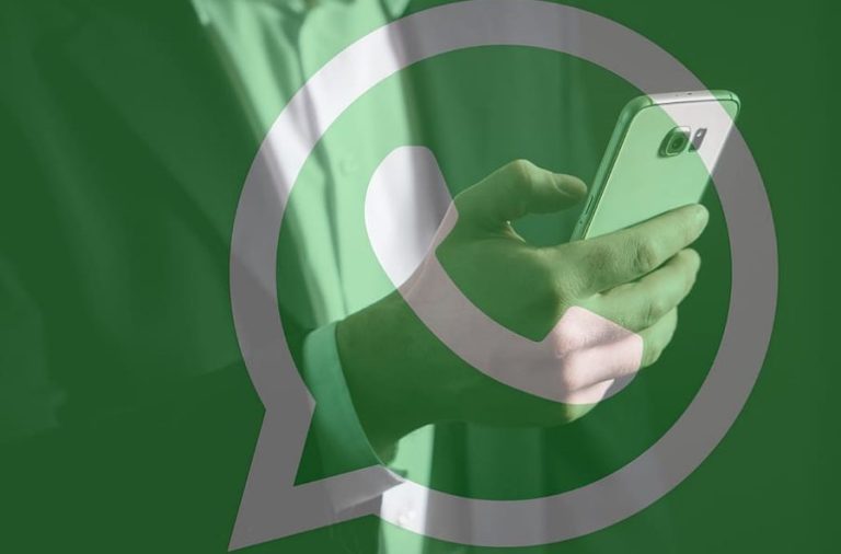 Rocío García, alcaldesa de Alcobendas: «el WhatsApp vecinal es un cumplimiento electoral del PP»