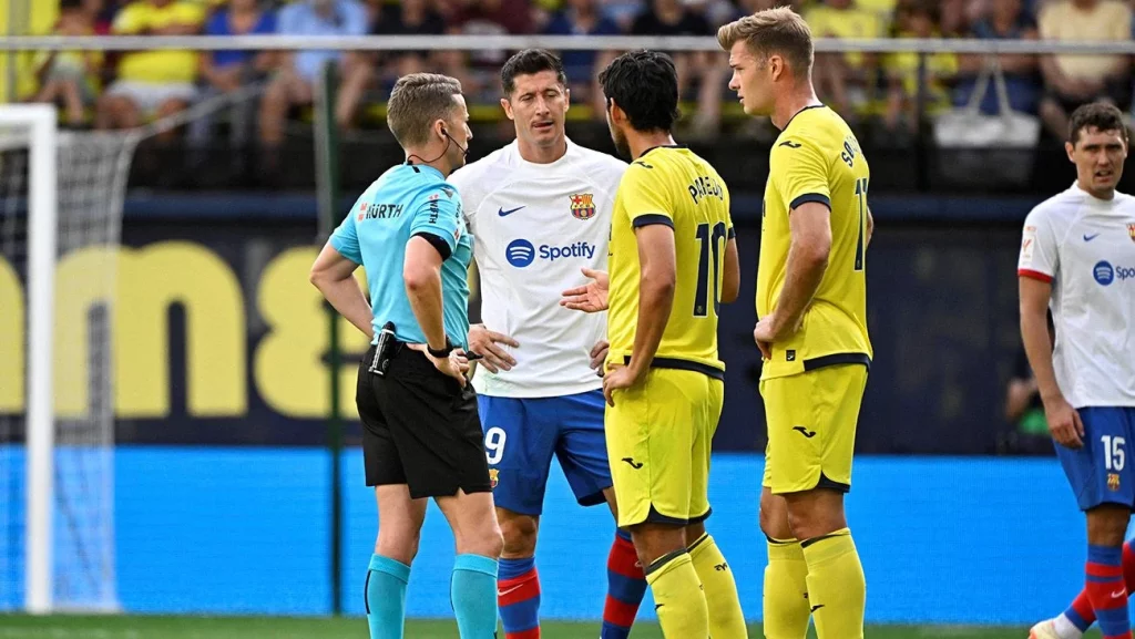 En Arabia pudieran incorporar hasta el 20 de septiembre