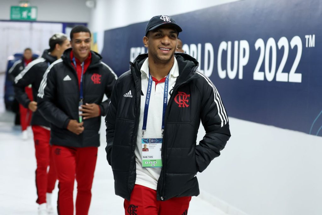 En Brasil no están convencidos