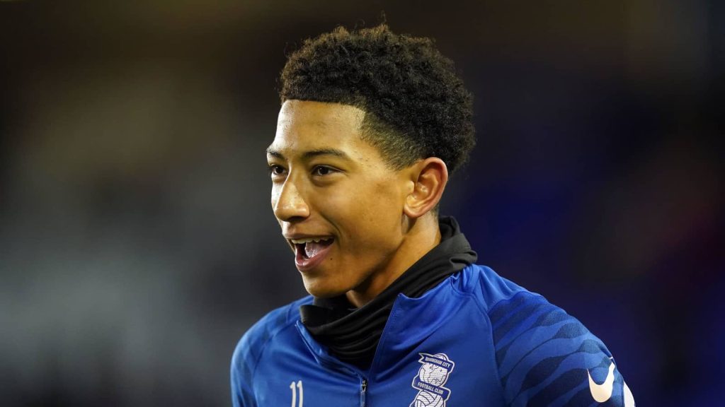 En el Liverpool lo querían