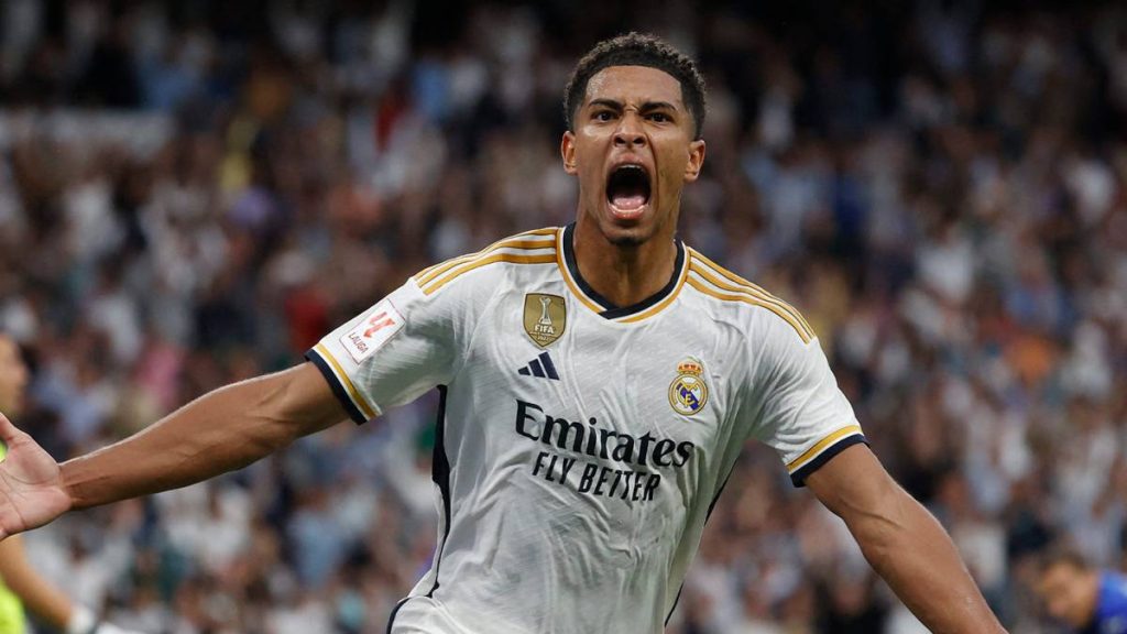 En el PSG lo descartaron