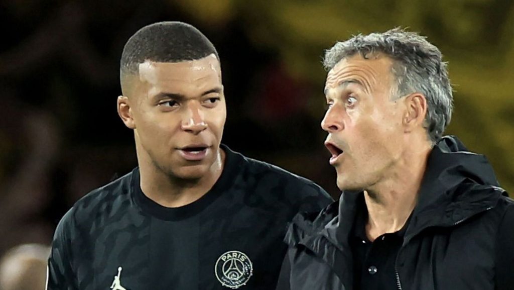 En un primer momento fue atendido