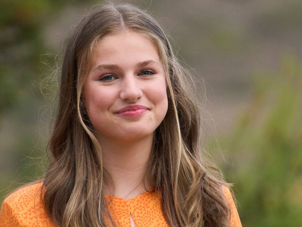 Es una norma para todos los alumnos