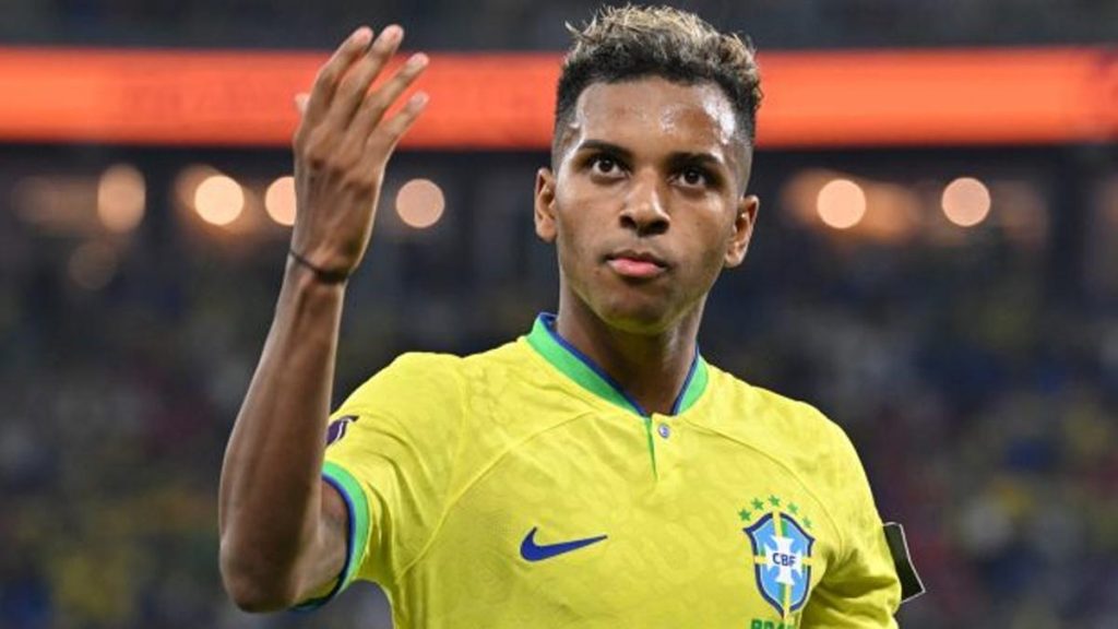 Este fin de semana tampoco pudo