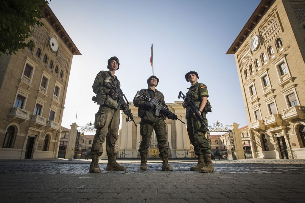 Otros exámenes que se realizan