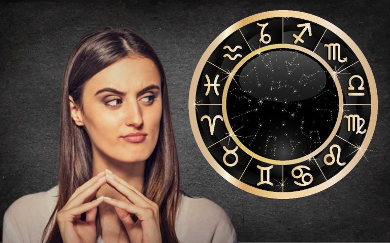 Estos son los signos del zodíaco más agotadores emocionalmente