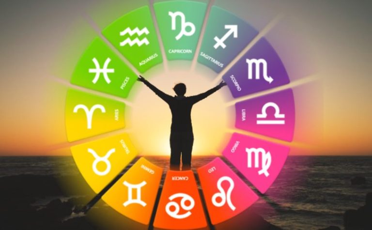 Estos son los signos del zodíaco más longevos