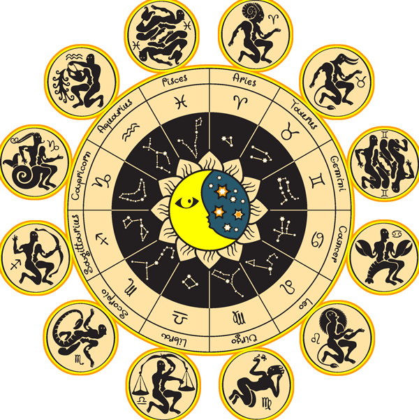 Estos son los signos del zodíaco más manitas lo arreglan todo