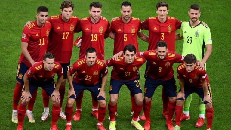 Eurocopa 2024: así puede ser el futuro de España en la competición